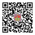 掃一掃，關(guān)注官方微信!